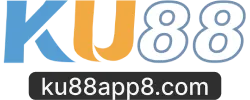Ku88